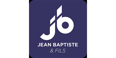 JEAN BAPTISTE ET FILS